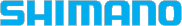 Shimano logo 182