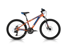kinder 263